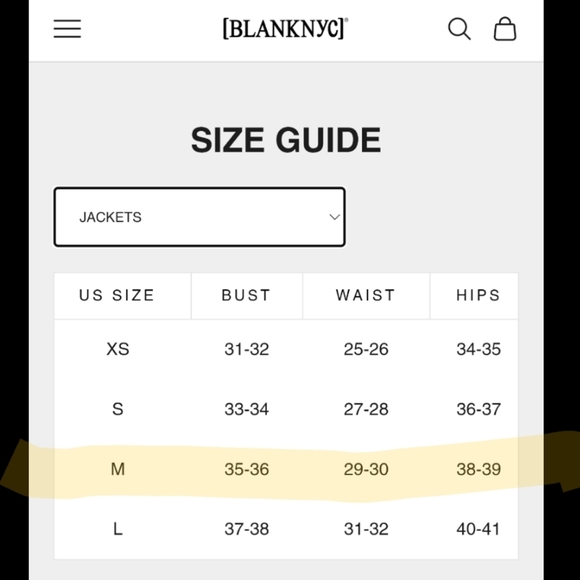 BLANK NYC Moto Jacket Vegan Patent Leather Faux Shearling Black Copper M NWT - Picture 2 of 14